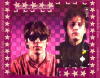 Psychedelic Furs-Mirror Moves-trasera
